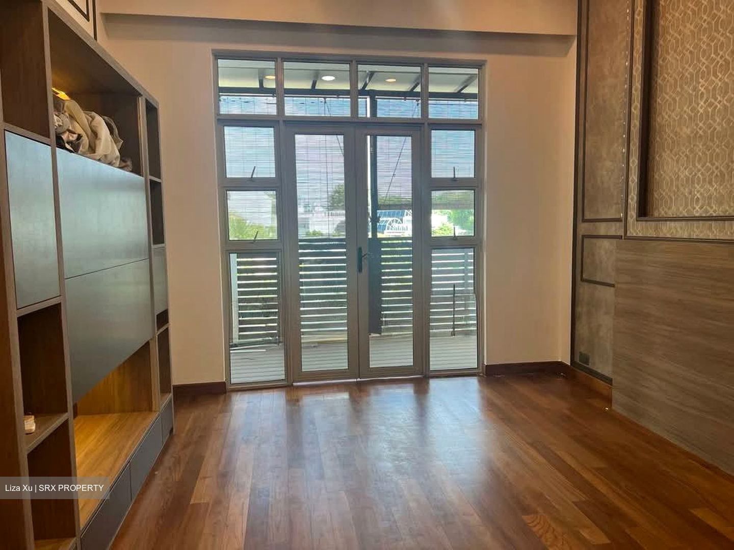 Serangoon Garden Estate (D19), Semi-Detached #566247711